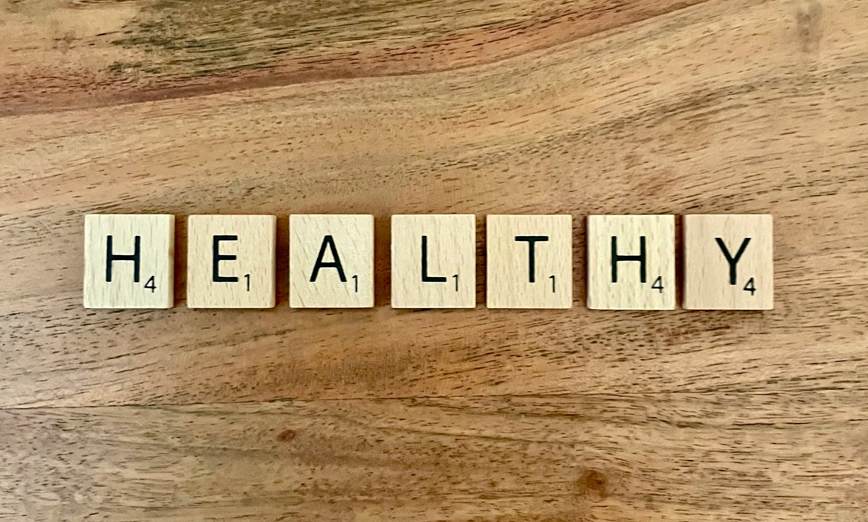 Why Integrative Medicine Succeeds Where Conventional Treatment Falls Short
