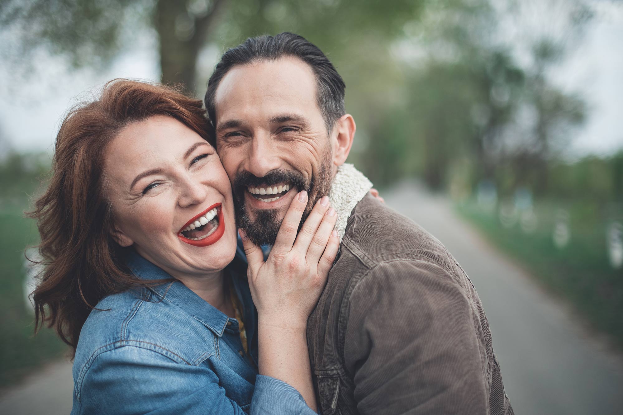 Compassionate integrative care at Innovative Medical Associates