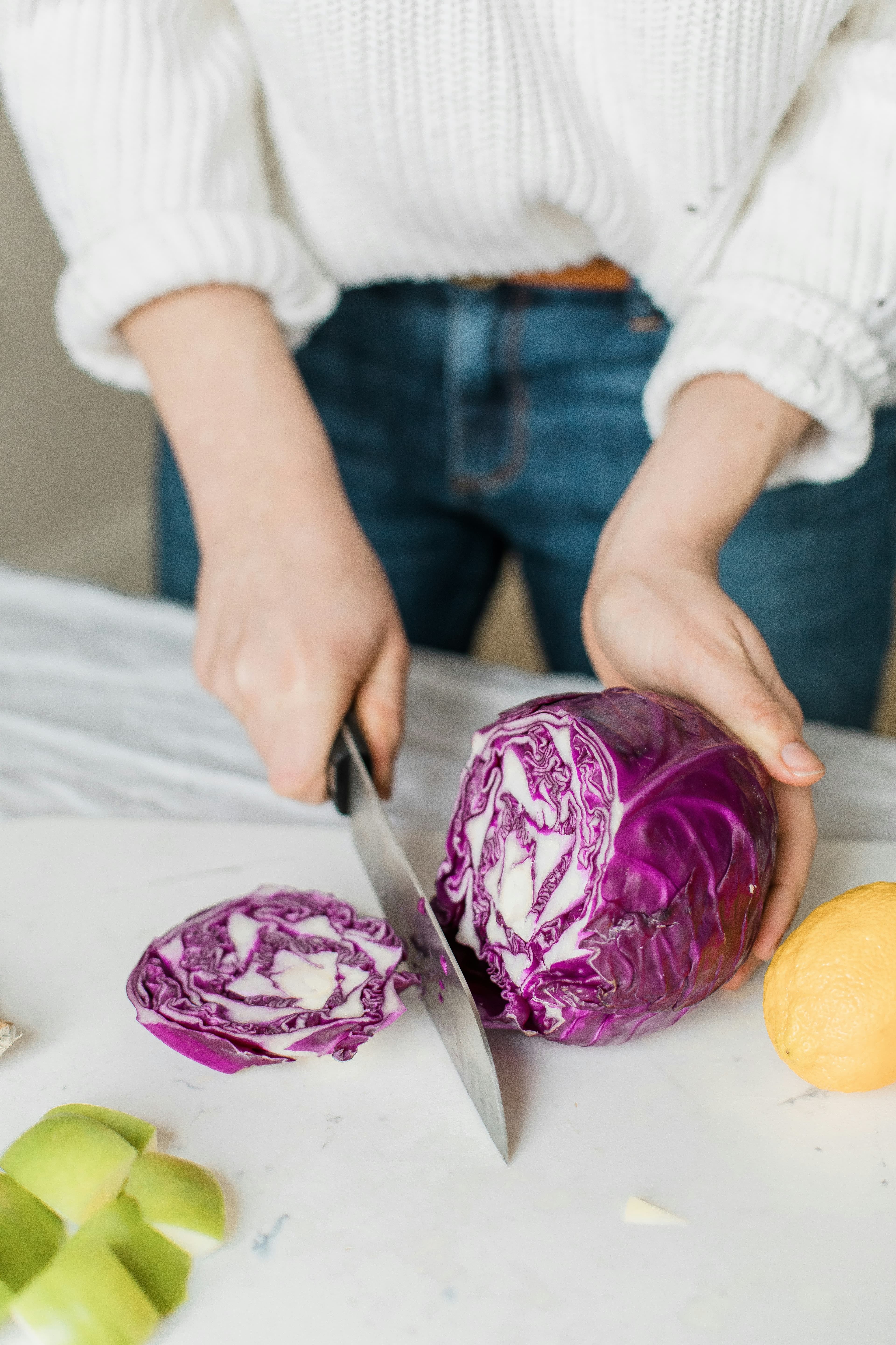 Hands sharing nourishing food — integrative medicine at Innovative Medical Associates, Marlton NJ