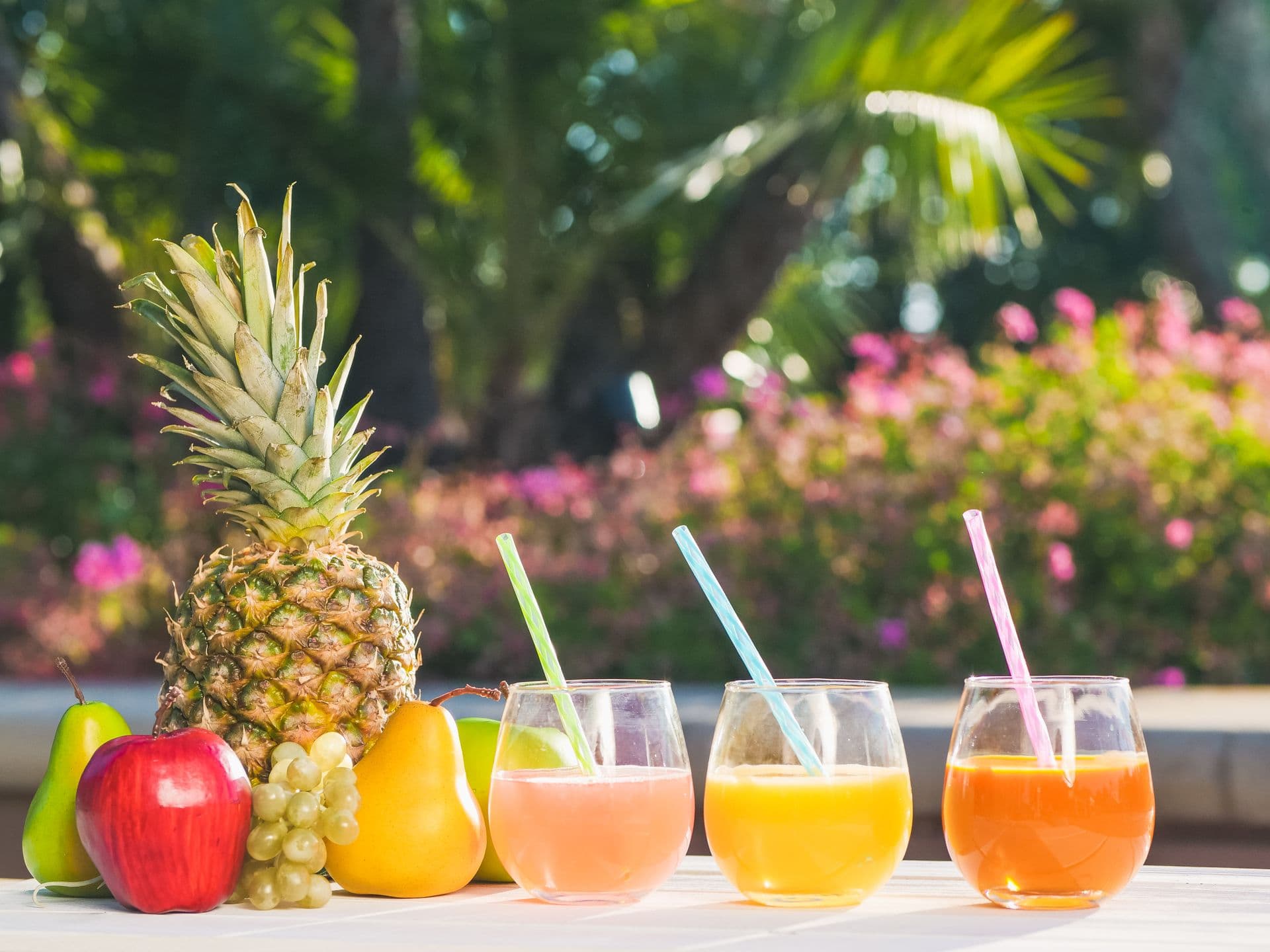 Medical Hydration & IV Nutritional Therapy